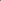 Pantoufles cuir rose gris bout ouvert