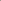 Pantoufles cuir beige bout ouvert