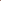 Pantoufles cuir rouge