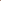 Pantoufles cuir rouge gris bout ouvert