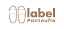 Labelpantoufle - Accueil
