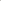 Pantoufles cuir gris