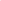 Pantoufles cuir rose
